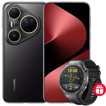 Смартфон HUAWEI