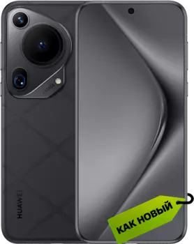 Смартфон HUAWEI