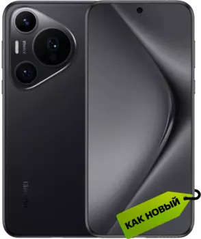 Смартфон HUAWEI