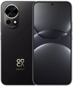 Смартфон HUAWEI