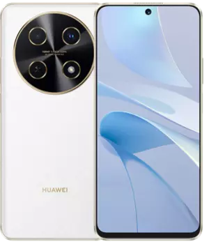 Смартфон HUAWEI