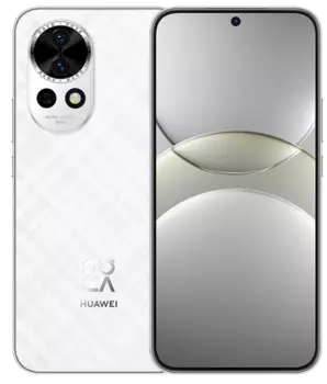 Смартфон HUAWEI