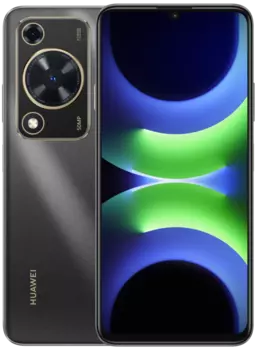 Смартфон HUAWEI