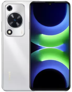 Смартфон HUAWEI