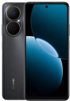 Смартфон HUAWEI