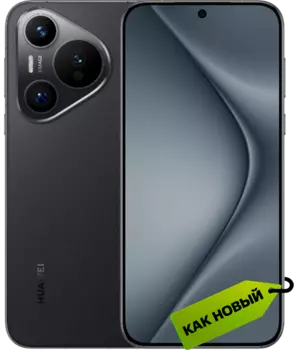 Смартфон HUAWEI