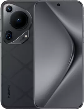 Смартфон HUAWEI