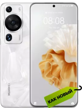 Смартфон HUAWEI