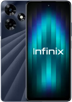 Смартфон Infinix