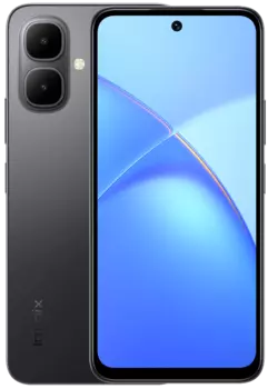 Смартфон Infinix