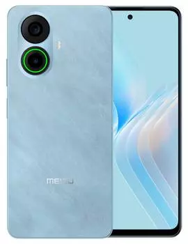 Смартфон Meizu