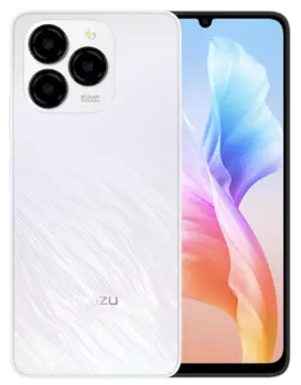 Смартфон Meizu