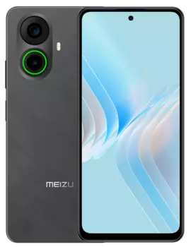 Смартфон Meizu