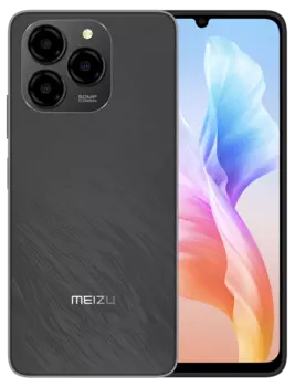 Смартфон Meizu