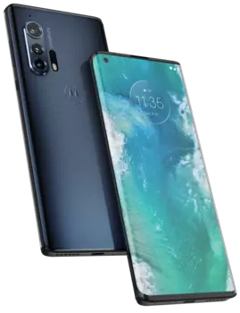 Смартфон Motorola