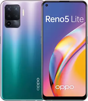 Смартфон OPPO