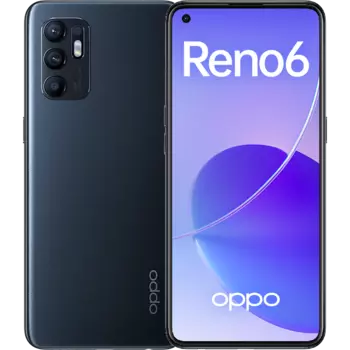 Смартфон OPPO