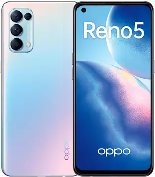 Смартфон OPPO