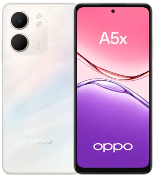 Смартфон OPPO