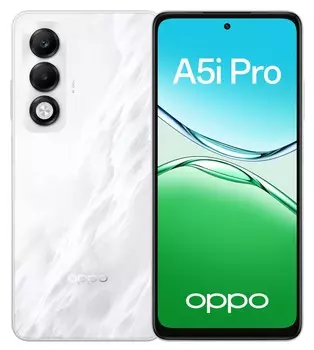 Смартфон OPPO