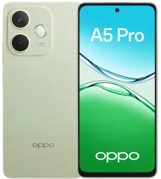 Смартфон OPPO