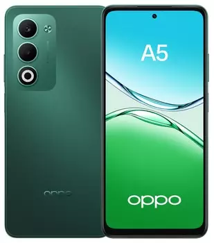 Смартфон OPPO