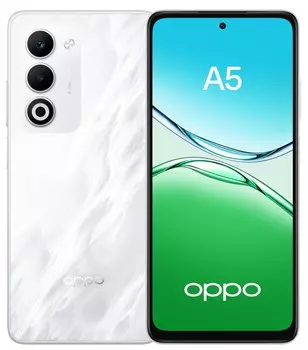 Смартфон OPPO