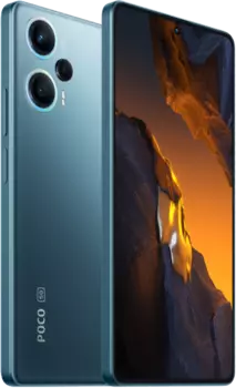 Смартфон POCO