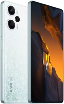 Смартфон POCO