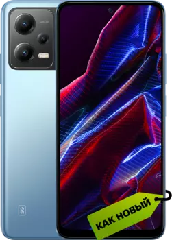 Смартфон POCO