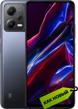 Смартфон POCO