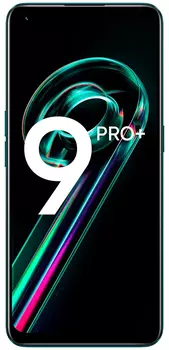 Смартфон Realme