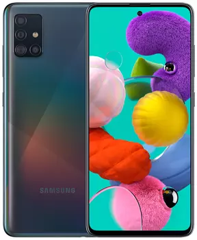 Смартфон Samsung