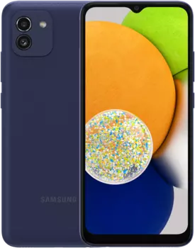 Смартфон Samsung