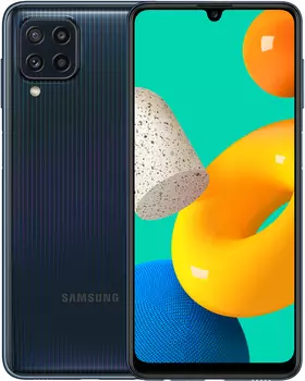 Смартфон Samsung