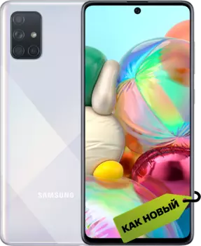 Смартфон Samsung