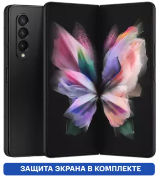 Смартфон Samsung