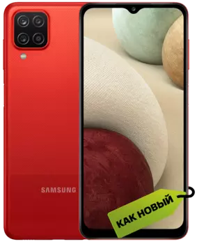 Смартфон Samsung