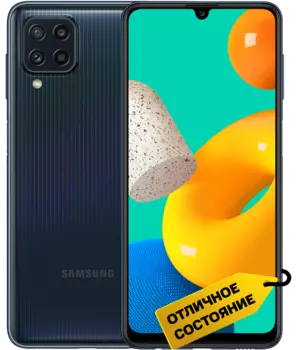 Смартфон Samsung