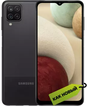 Смартфон Samsung