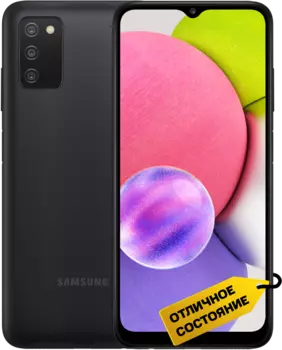 Смартфон Samsung