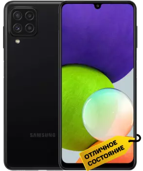 Смартфон Samsung