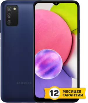 Смартфон Samsung