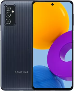 Смартфон Samsung