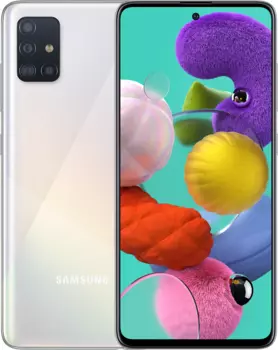 Смартфон Samsung