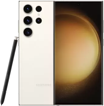 Смартфон Samsung