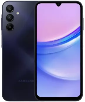 Смартфон Samsung