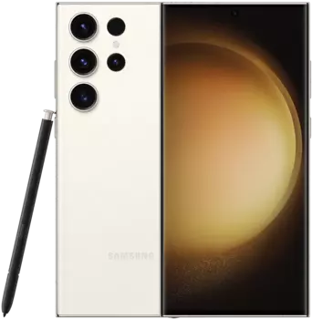Смартфон Samsung