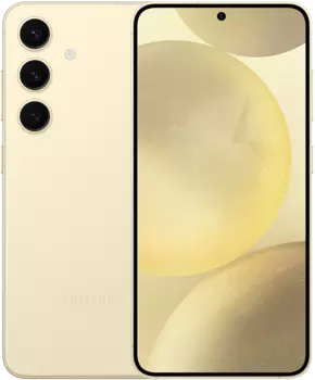 Смартфон Samsung