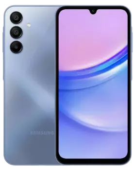 Смартфон Samsung